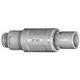 CFB.M16.GLA.C52GZ