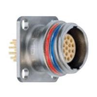 EDN.0M.303.XLM