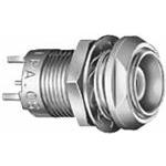 EPA.00.113.NLN