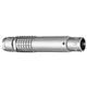 FDG.1B.310.CYCD72Z
