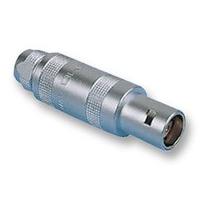 FFA.1S.306.CLAC52Z