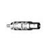 FFR.0S.405.CLAE48