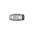FGG.2G.318.CLAD62