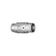 FGG.2G.318.CLAD72Z