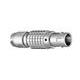 FGG.3K.324.CLAC75