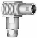 LEMO FLA.1S.250.CTAC42