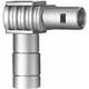 FLR.00.250.NTA50