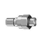 FVN.0V.302.CLAC45