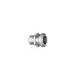 LEMO HGP.2E.310.CLLPV