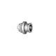 HGW.00.250.CTLP