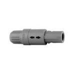 PAC.M0.9GL.AC52A