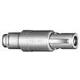 LEMO PAG.M0.4GL.CC39NZ