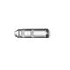 PCA.00.250.CTAC27