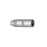 PCA.0S.650.CLLC32