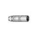 PCA.0S.650.CTLC32Z