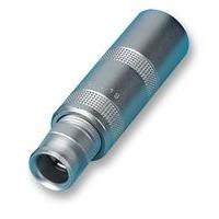 PCA.1S.250.CTLC52Z