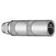 LEMO PCA.1S.306.CLLC32Z
