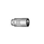 PCA.2C.306.CLLC75Z