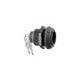 PKG.M1.4SL.LV