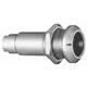 LEMO PKB.M1.4SL.LZ