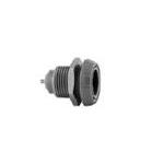 PKG.M0.5SL.MN