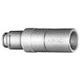 PRG.M1.4TL.LC52Z