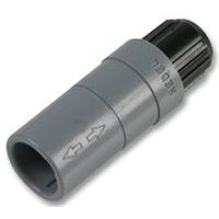 PRG.M0.8GL.LC65G