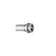 RAD.2S.310.CLL