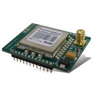 EVM-915-250-CFS