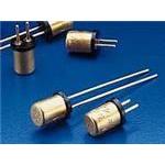 Littelfuse Inc. 0262.300V Littelfuse Inc. 0262.300V