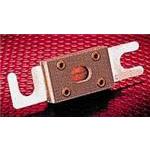 0CNL125.V