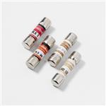 Littelfuse Inc. 0FLA.200T