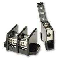 Littelfuse Inc. 0LD55863Z