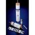 Littelfuse Inc. 0RLS090.V