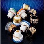 Littelfuse Inc. 0SOO002.Z