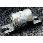 Littelfuse Inc. 0TLS080.TXL Littelfuse Inc. 0TLS080.TXL