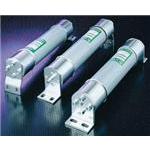 Littelfuse Inc. 1304R1IB5.5