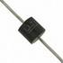 Littelfuse Inc. 5KP7.5A-B Littelfuse Inc. 5KP7.5A-B
