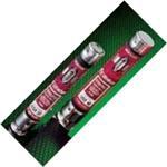 Littelfuse Inc. IDSR008.T