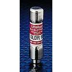 Littelfuse Inc. KLDR.200TXP Littelfuse Inc. KLDR.200TXP