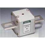 LA130URD71LLI0450