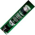 Littelfuse Inc. LNRK.500T