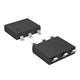 Littelfuse Inc. P0901UCTP
