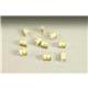 SL1023A200C