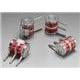 Littelfuse Inc. SL1024A150RF