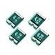 SMD1812P110TFA