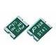SMD2920P030TSA