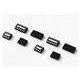 SP6003-06UTG-1