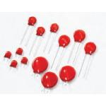 Littelfuse Inc. V275LT20APX2855