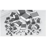 V60MLA0805A